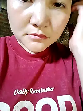 Snapshot of meoyeu chatting on 09.18.25 meoyeu online show from 09.18.25