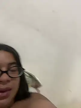 ursinha999 online show from 02.25.26