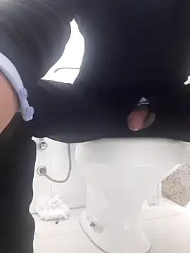 oi novin2 online show from 10.25.25