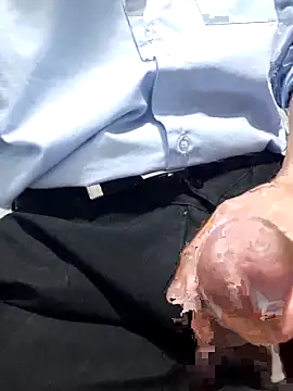 oi novin2 online show from 11.21.25