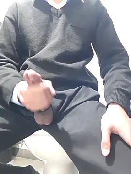 oi novin2 online show from 11.23.25