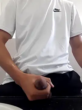 oi novin2 online show from 12.21.25