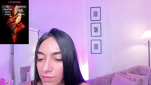 miavegas1 online show from 12.05.25