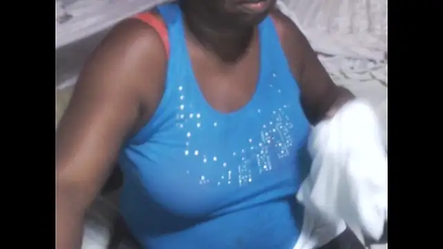 Snapshot of rachelexoticgirl chatting on 11.14.25 rachelexoticgirl online show from 11.14.25