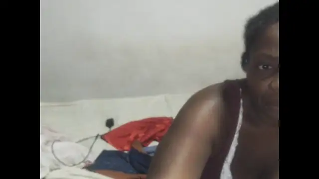 Snapshot of rachelexoticgirl chatting on 11.18.25 rachelexoticgirl online show from 11.18.25