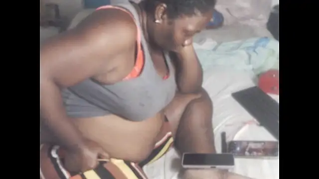 Snapshot of rachelexoticgirl chatting on 02.11.26 rachelexoticgirl online show from 02.11.26