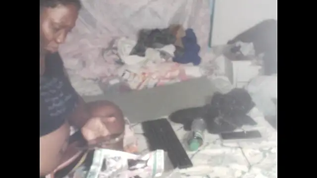 Snapshot of rachelexoticgirl chatting on 03.01.26 rachelexoticgirl online show from 03.01.26