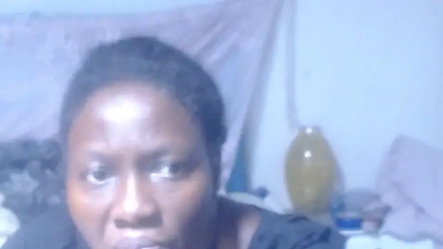 rachelexoticgirl online show from 04.06.26