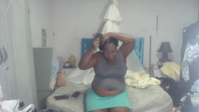 rachelexoticgirl online show from 06.09.26
