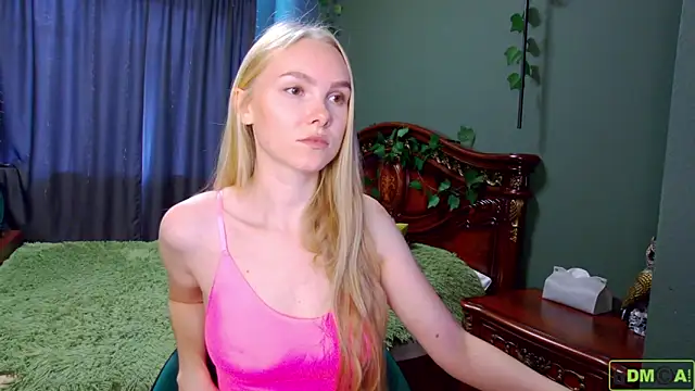 hey Olivia online show from 10.12.25