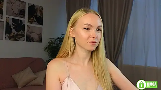 hey Olivia online show from 10.25.25