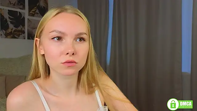 hey Olivia online show from 10.28.25