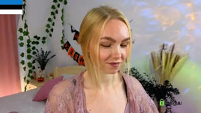 hey Olivia online show from 11.01.25