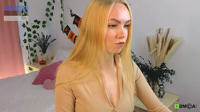 hey Olivia online show from 11.02.25