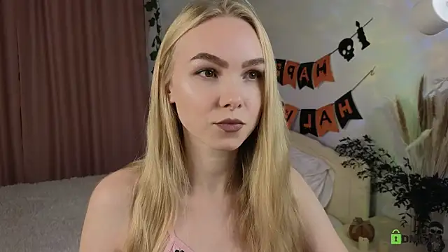 hey Olivia online show from 11.04.25