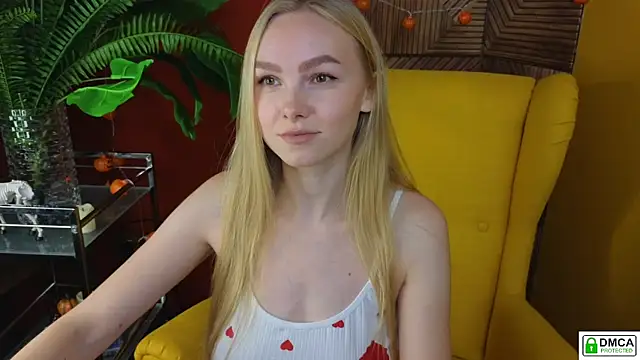 hey Olivia online show from 11.06.25