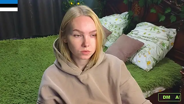 hey Olivia online show from 11.16.25