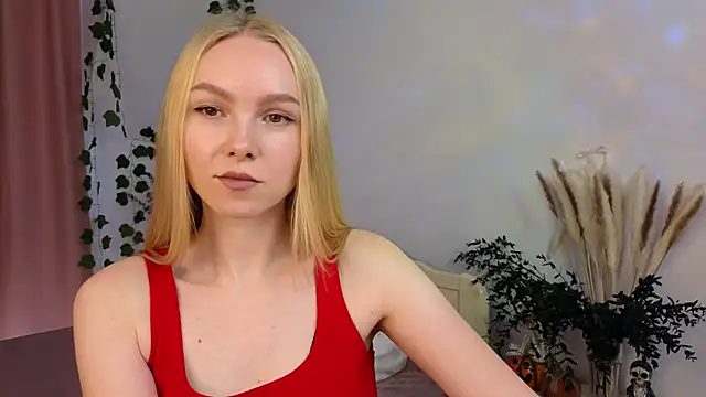 hey Olivia online show from 11.22.25