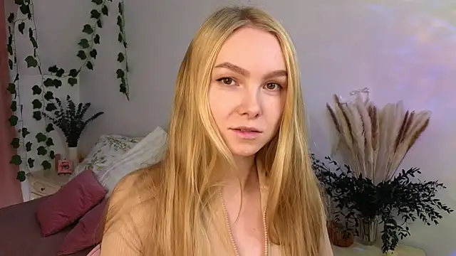 hey Olivia online show from 11.23.25