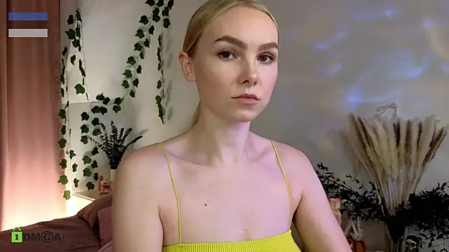 hey Olivia online show from 11.27.25