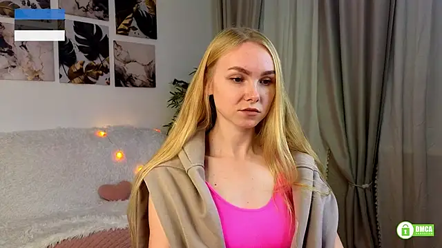 hey Olivia online show from 12.02.25