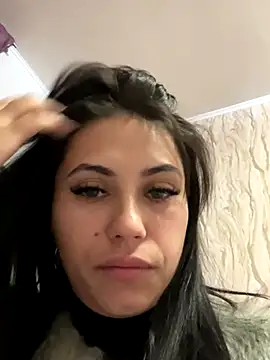 Sweet Lya09 online show from 10.02.25