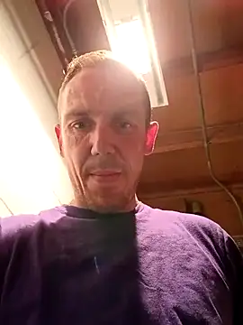 FuriousLongfriction online show from 09.16.25