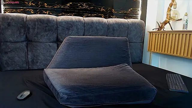 JeergMuscle online show from 04.11.26