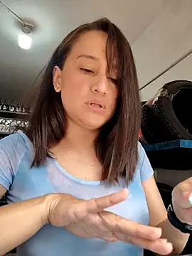 valery506 online show from 12.05.25