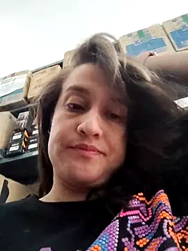 valery506 online show from 04.21.26
