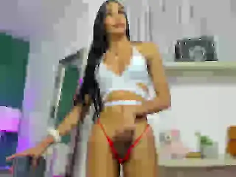 Snapshot of prettygirl691 chatting on 09.29.25 prettygirl691 online show from 09.29.25
