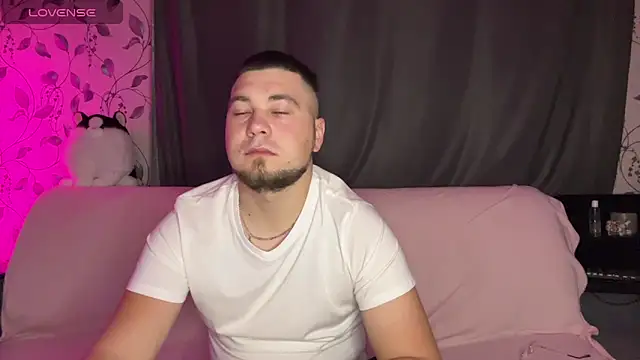 coupleinspire online show from 10.13.25