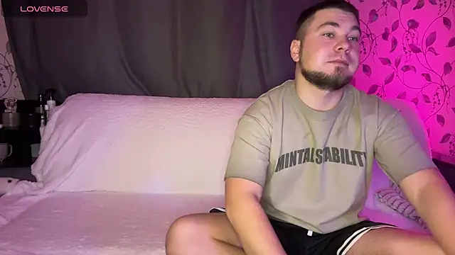 coupleinspire online show from 10.24.25