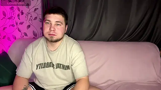 coupleinspire online show from 02.24.26