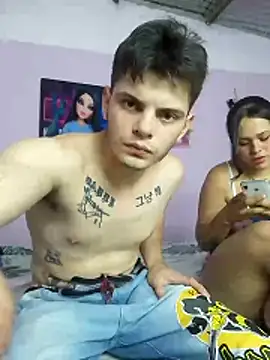 Natashaanderick online show from 10.29.25