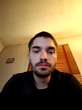 Snapshot of cory_3326 chatting on 09.16.25 cory 3326 online show from 09.16.25