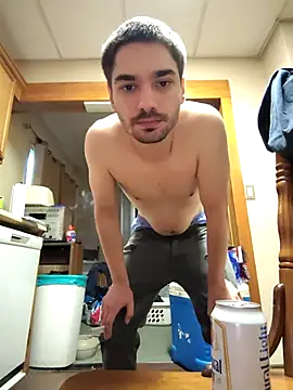 Snapshot of cory_3326 chatting on 09.24.25 cory 3326 online show from 09.24.25