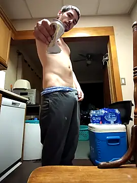 Snapshot of cory_3326 chatting on 10.16.25 cory 3326 online show from 10.16.25