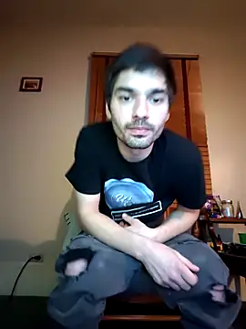 Snapshot of cory_3326 chatting on 12.03.25 cory 3326 online show from 12.03.25