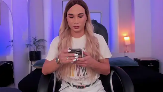 Snapshot of Juanita__acosta1 chatting on 01.17.26 Juanita acosta1 online show from 01.17.26