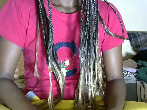 peggycarter007 online show from 10.05.25