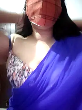 Bhaavyasingh online show from 09.19.25