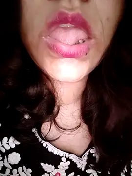 Bhaavyasingh online show from 09.21.25