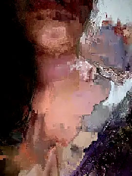 Bhaavyasingh online show from 09.27.25