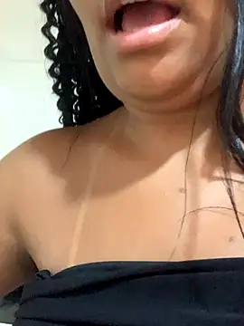 mii ysaa online show from 11.15.25