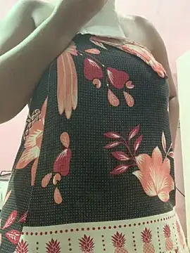 mii ysaa online show from 04.08.26