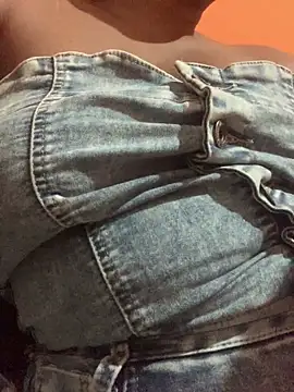 mii ysaa online show from 04.16.26