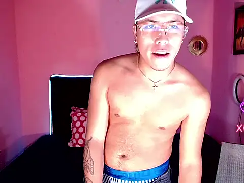 david  hot 7 online show from 10.09.25