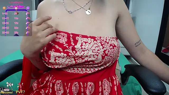 Snapshot of kashvi_ chatting on 03.03.26 kashvi online show from 03.03.26