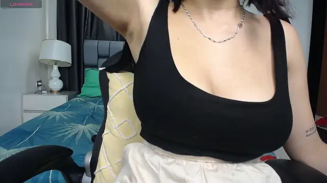 kashvi  online show from 04.15.26